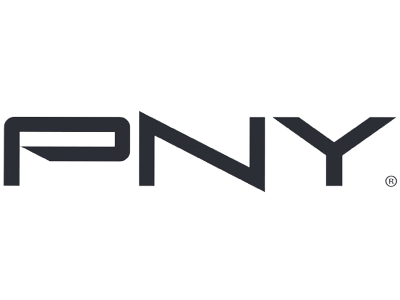 PNY