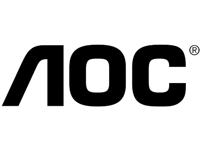 AOC