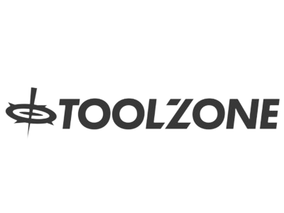 ToolZone
