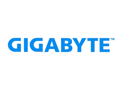 GIGABYTE
