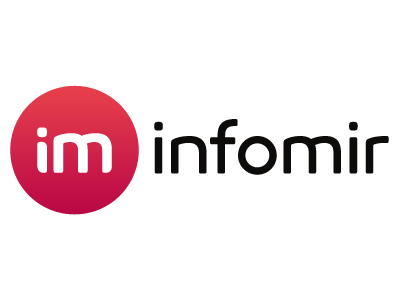 iNFOMIR