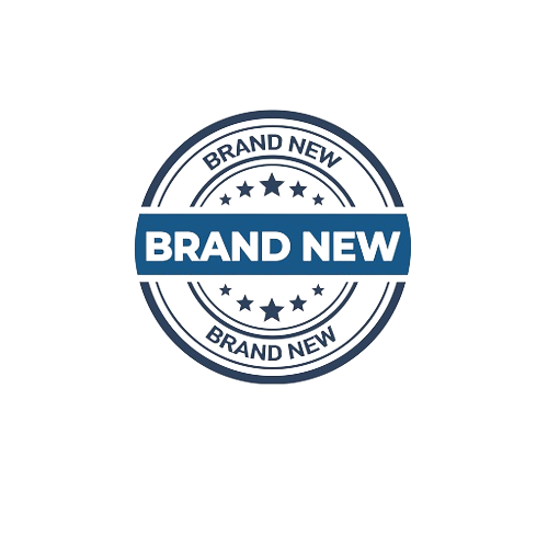 HEYI ALARM HY-ABT-100 Wired IR Beam- 2YW