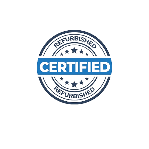 HP 1.8TB 10K 6Gbps SFF SAS HDD HARD DISK WITH CADDY GEN8 - RFB - 1YW