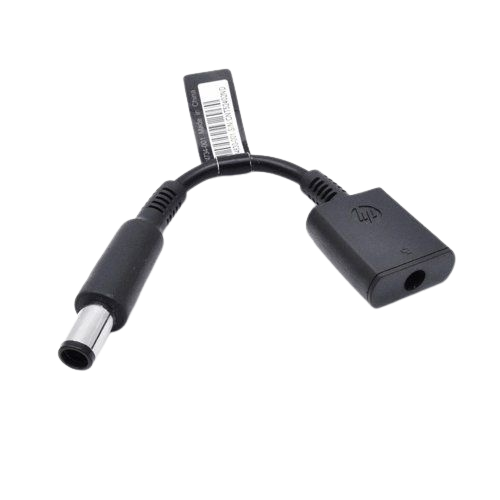 GENERIC CABLE HDMI TO HDMI CABLE 5M - NEW