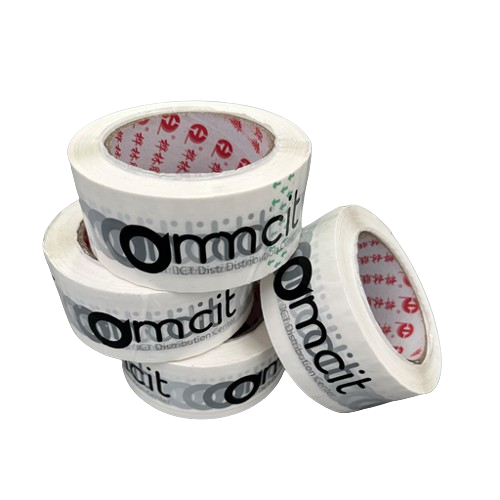 14.1" LCD SCREEN WIDESCREEN 1280x800 | 40PIN | LTN141AT15 - RFB 1YW