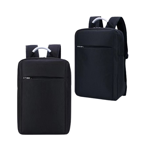 CISCO IP PHONE CP-7821 POE WITH 2 Line RFB 2YW