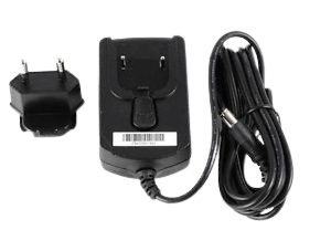 CISCO PART ORIGINAL AC/DC POWER ADAPTER 5v 2.4AMP 12W FOR SPA RFB - 1YW