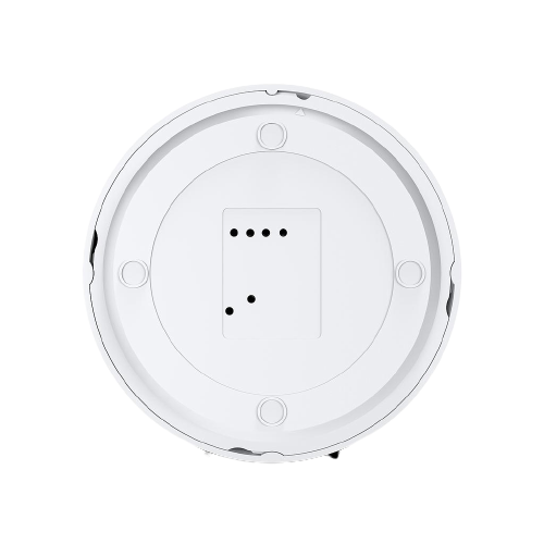 HEYI ALARM HY-323C Wired Ceiling PIR Detector - 2YW