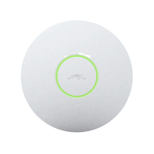 UNIFI AP SWX-UAP-PRO RFB WITH NO INJECTOR- 1YW