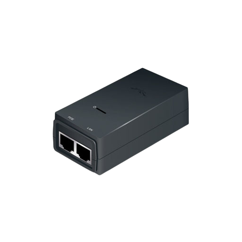 UNIFI POE INJECTOR FOR UAP LR - RFB - 1YW