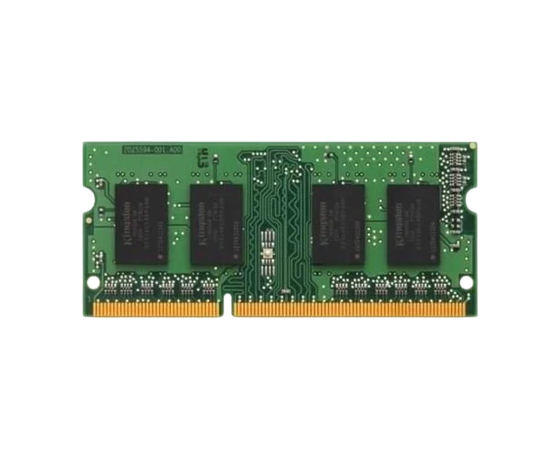 VA RAM BRANDED DDR4 8GB PC4-2666V SODIMM RAM LAPTOP MEMORY UPGRADE GA RFB - 2YW