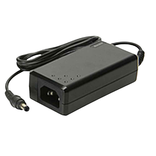 XPOS PART POWER ADAPTER 240V TO 12V 5AMP FOR POS SYSTEMS ORIGINAL - 1YW