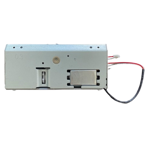 XPOS PART PRINTHEAD REPLACEMENT FOR THERMAL PRINTER ORIGINAL - 1YW