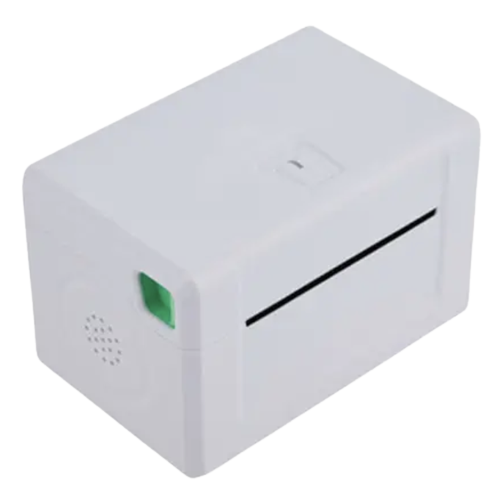 XPOS THERMAL LABEL PRINTER XPOS-TLP80 USB - NIB - 1YW