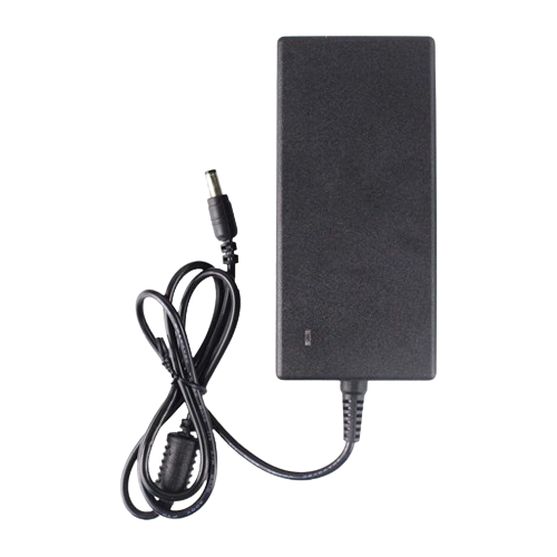 ZEBRA Part Power Adapter Compatible Charger 24V For Zebra GK420D GK420T GK430T - 1YW