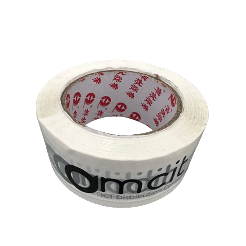 MCiT Duct Tape - Original Duct - NEW