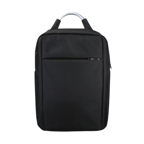 XPOS LAPTOP BAG 15" BackPack- NEW 2YW