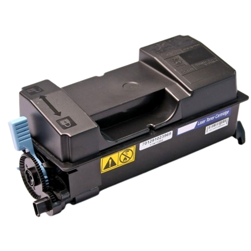 KYOCERA TONER TK-3130 Compatible New