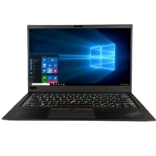 LENOVO LAPTOP 14" L14 Notebook I5-10210U GA - 2YW