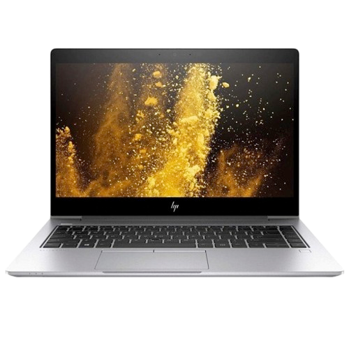 HP LAPTOP 15.6" 850 G7 Notebook I5-10310U RFB - 2YW