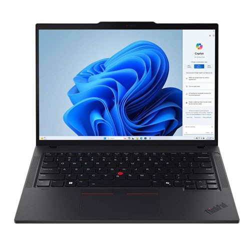 LENOVO LAPTOP 14" T14s Notebook AMD R5 GA - 2YW