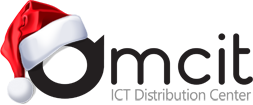 MCiT B2B Distribution Cyprus